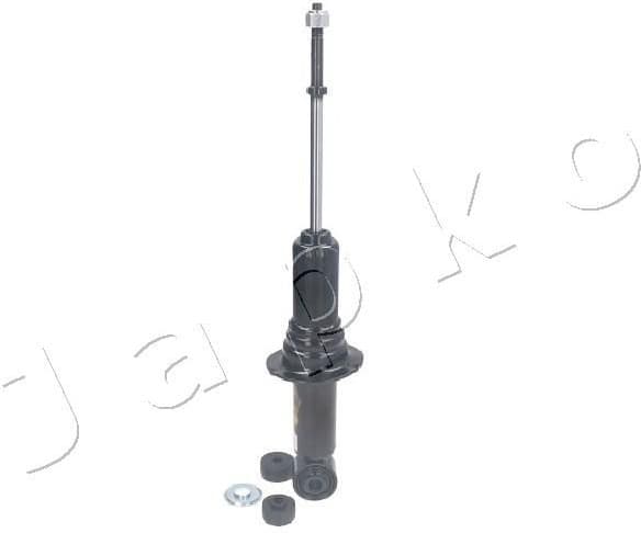 Shock Absorber MJ90009 - image 2