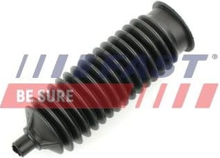 Bellow, steering FT20067 - image 2