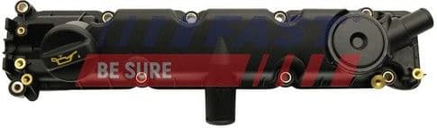 Cylinder Head Cover FT45208