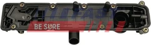 Cylinder Head Cover FT45208 - image 2