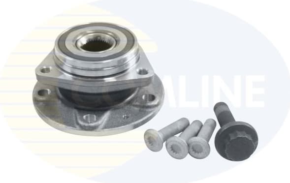 Wheel Bearing Kit CHA298
