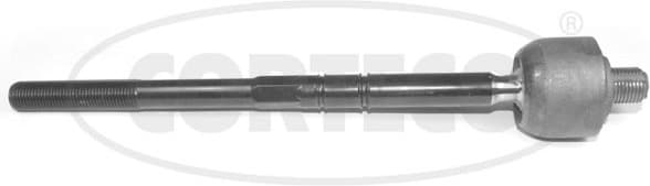 Inner Tie Rod 49400689 - image 2