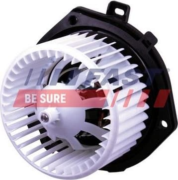 Interior Blower FT56166