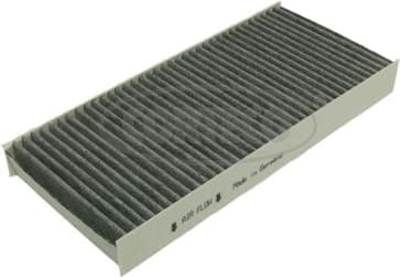 Filter, cabin air 80000752 - image 2