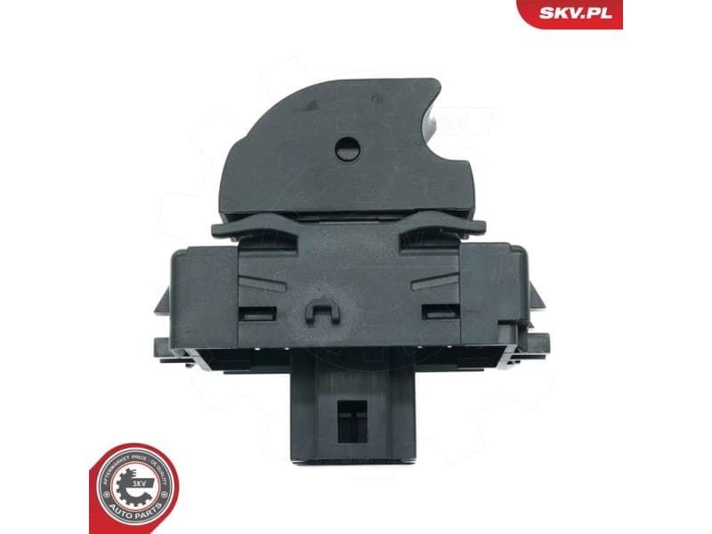 Switch, window regulator 37SKV447 - image 6