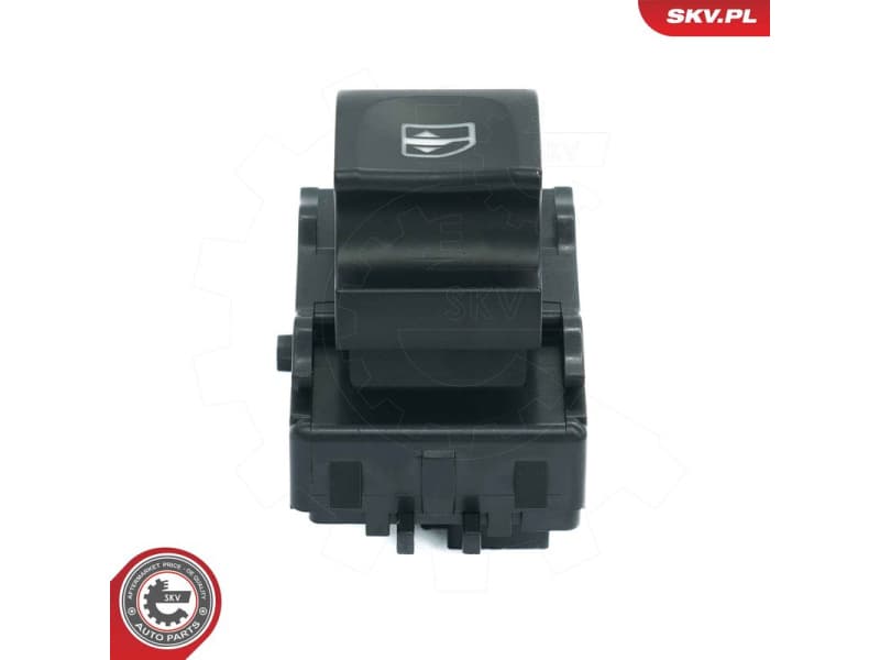 Switch, window regulator 37SKV447 - image 7