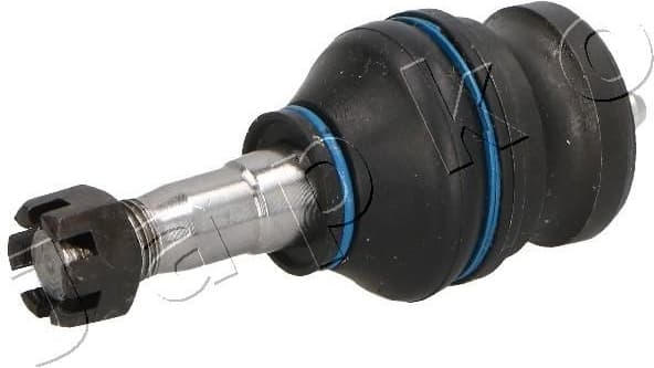 Ball Joint 73704