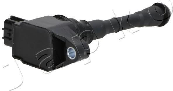 Ignition Coil 78115 - image 2