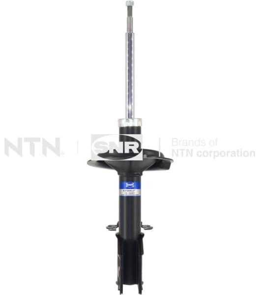 Shock Absorber SA6584321