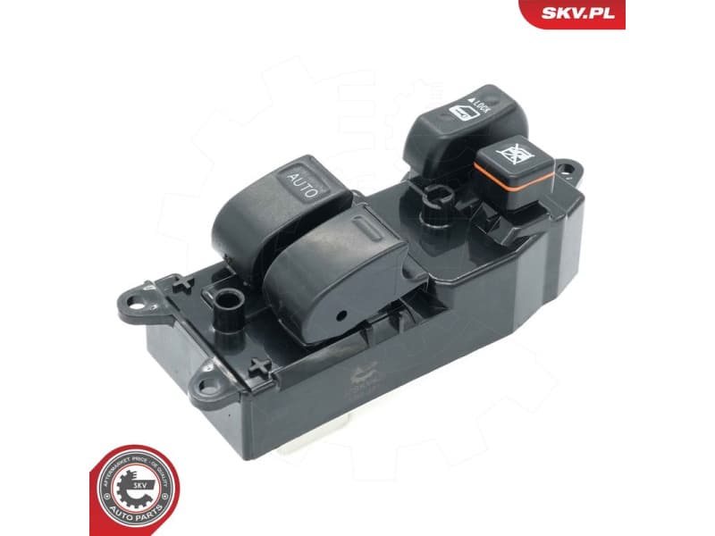 Switch, window regulator 37SKV429 - image 2