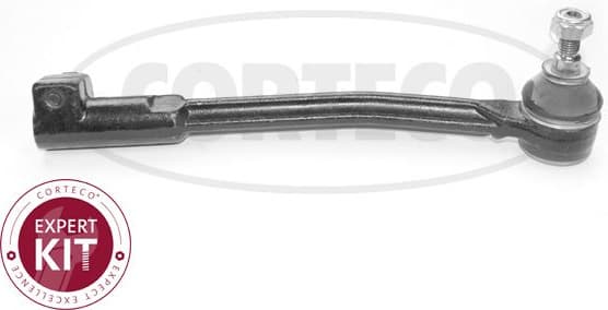 Tie Rod End 49399954 - image 2