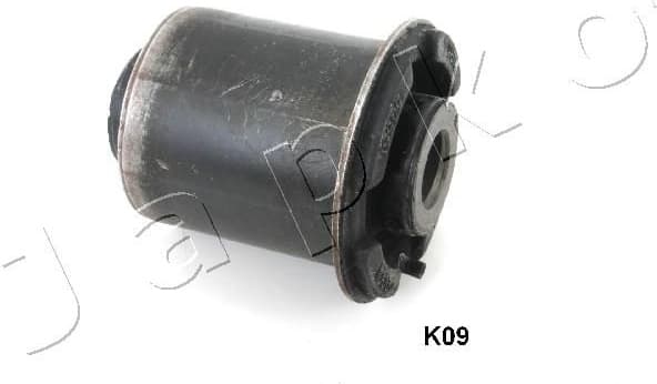 Mounting, control/trailing arm GOJK09