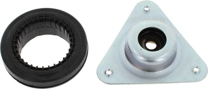 Suspension Strut Support Mount 49416854 - image 3