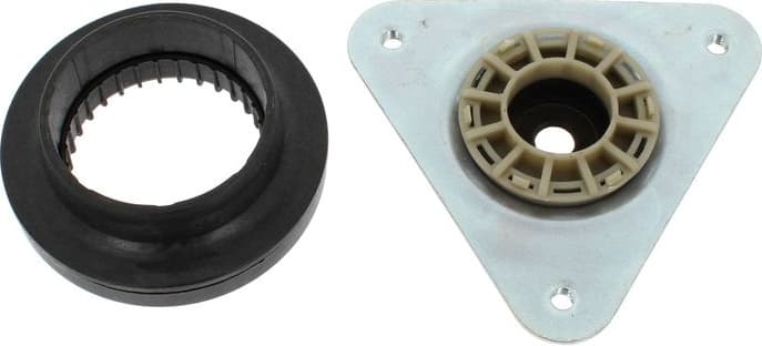 Suspension Strut Support Mount 49416854 - image 4