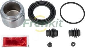 Repair Kit, brake caliper 260999