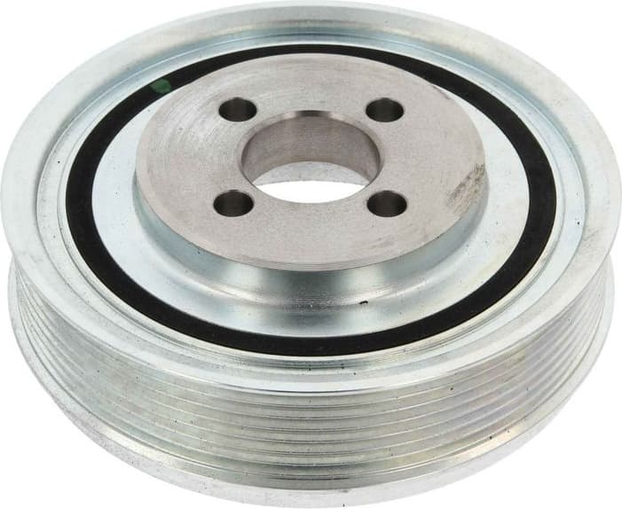 Belt Pulley, crankshaft 80000919 - image 3