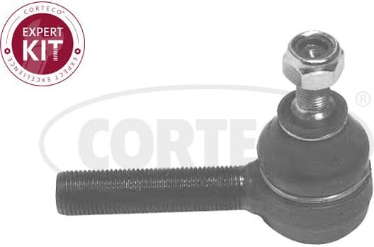 Tie Rod End 49401276 - image 2