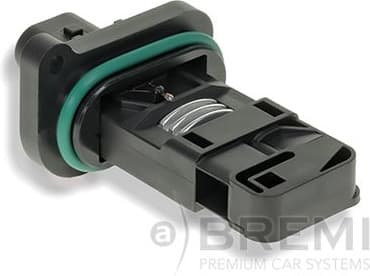 Mass Air Flow Sensor 30422