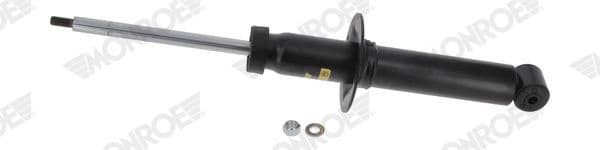 Shock Absorber MONROE ADVENTURE D0314S