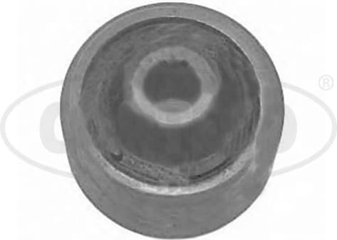 Mounting, control/trailing arm 49398226 - image 2