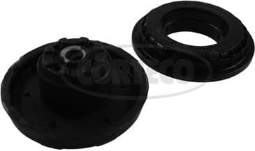 Repair Kit, suspension strut support mount 80004173 - image 2