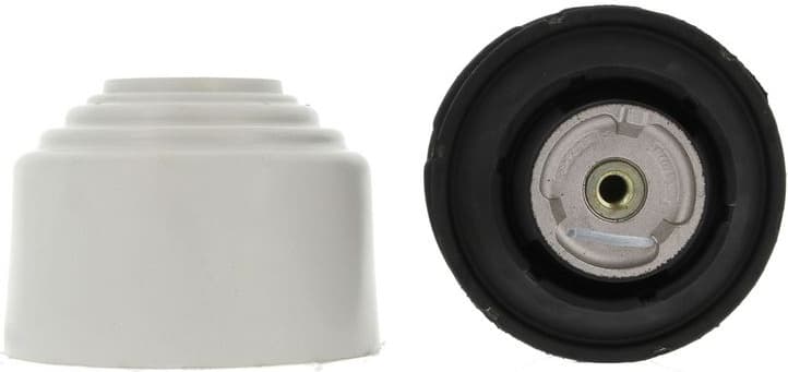 Mounting, engine 80001083 - image 3