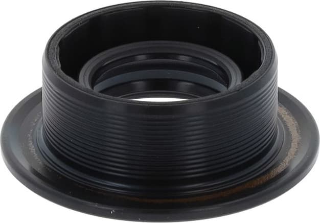 Seal gear box selector 120 18001B - image 3