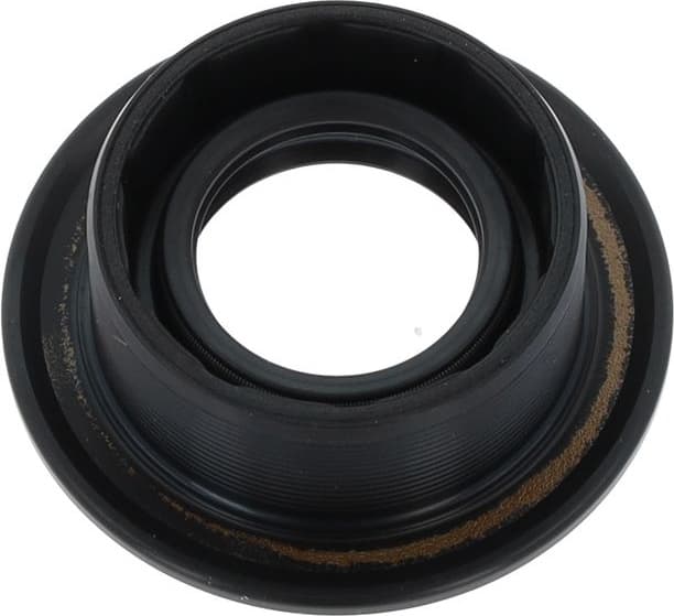 Seal gear box selector 120 18001B - image 4