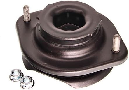 Suspension Strut Support Mount 72-4622