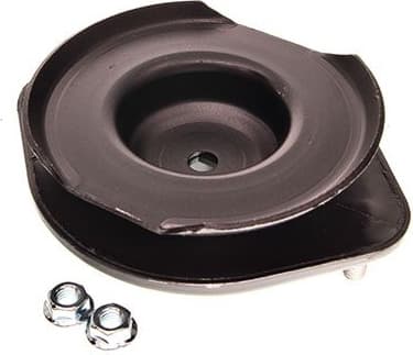 Suspension Strut Support Mount 72-4622 - image 2