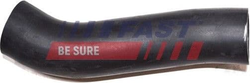 Charge Air Hose FT61816