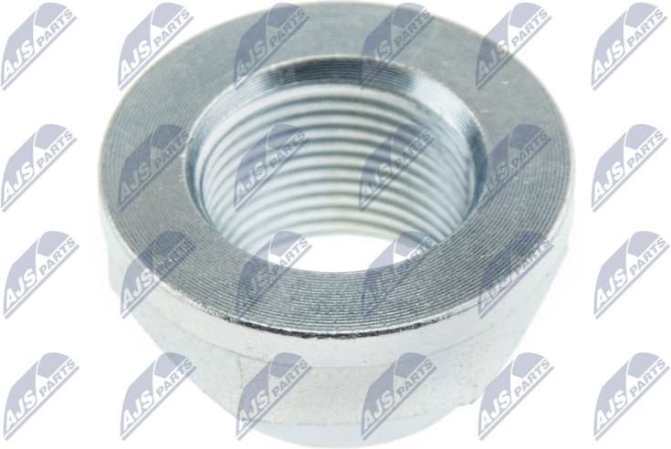 Nut, kingpin KSN-HD-000 - image 2