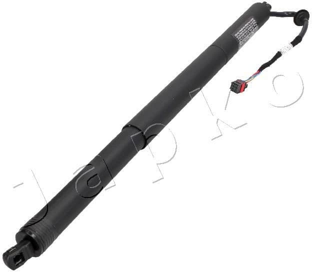 Electric Motor, tailgate ZJ-0002