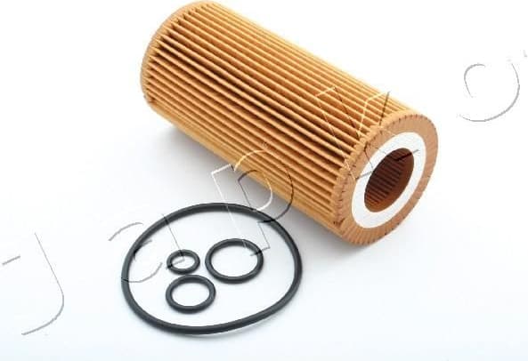Oil Filter 1ECO088