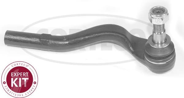 Tie Rod End 49401866 - image 2