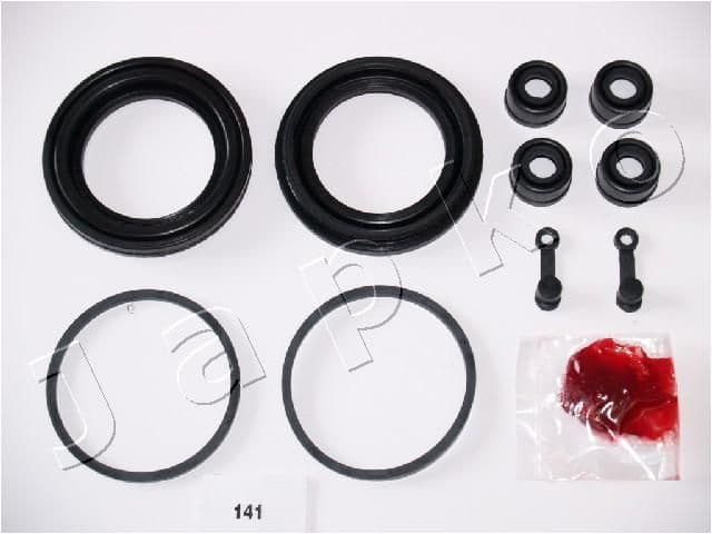 Repair Kit, brake caliper 120141