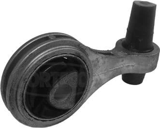 Mounting, automatic transmission 80001200 - image 2