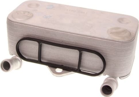 Oil Cooler, engine oil 14-0093