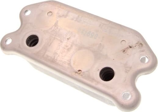 Oil Cooler, engine oil 14-0097 - image 2