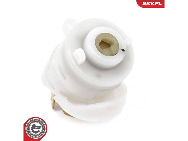 Ignition Switch 65SKV016 - image 4
