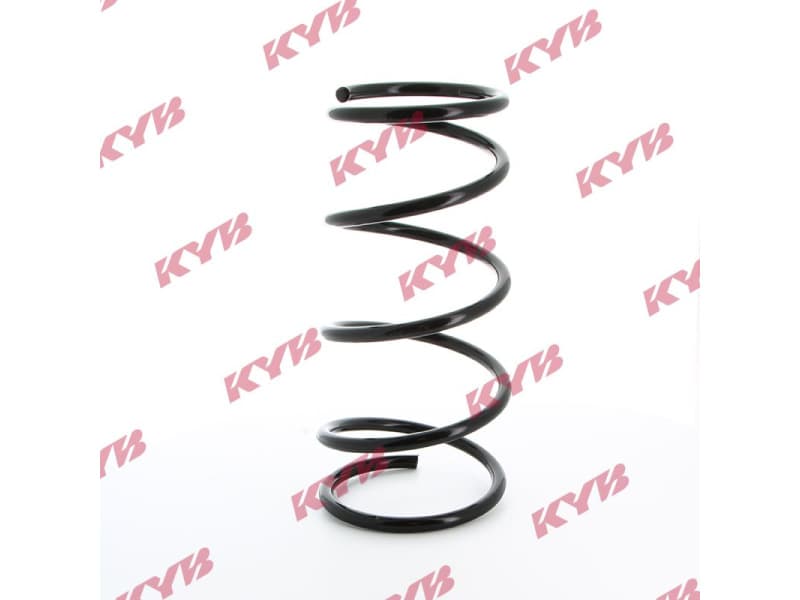 Suspension Spring K-Flex RA1371