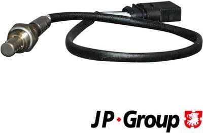 Oxygen Sensor JP 1193803100
