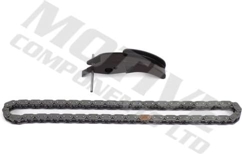 Chain, oil pump drive TCK225