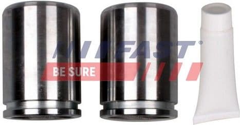 Piston, brake caliper FT32283