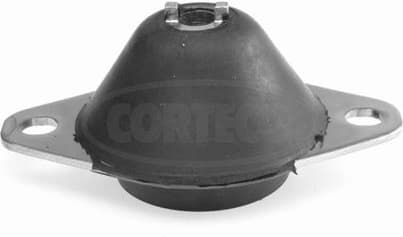 Mounting, engine 21652839 - image 2