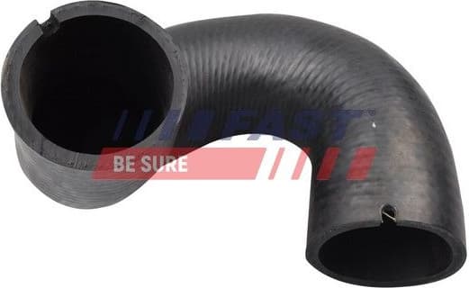 Charge Air Hose FT61726