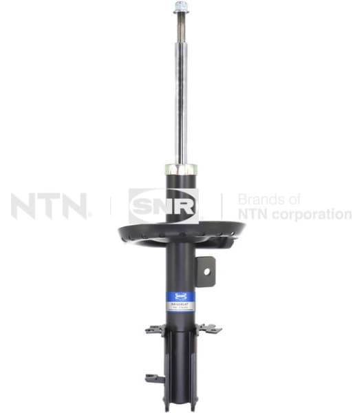 Shock Absorber SA6594007R