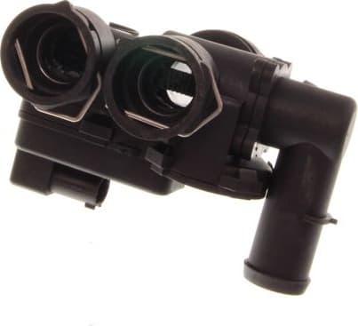 Coolant Control Valve 18-1254 - image 2