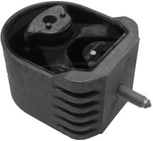 Mounting, engine 80001062 - image 2