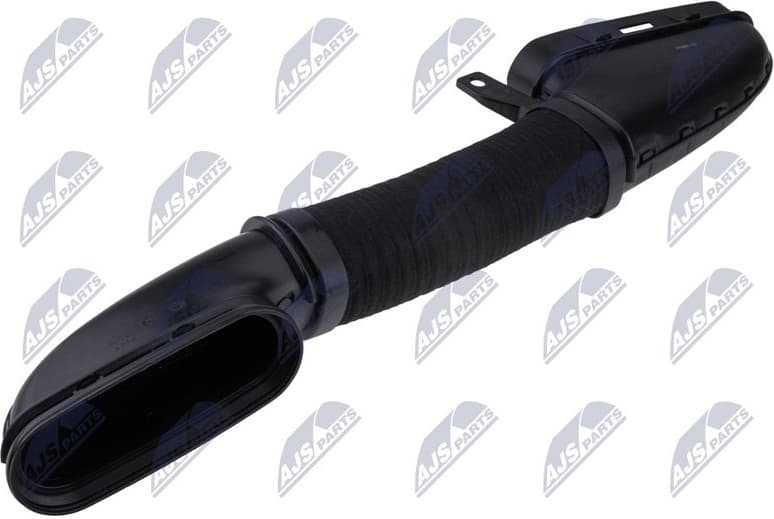 Intake Hose, air filter GPP-ME-107 - image 2